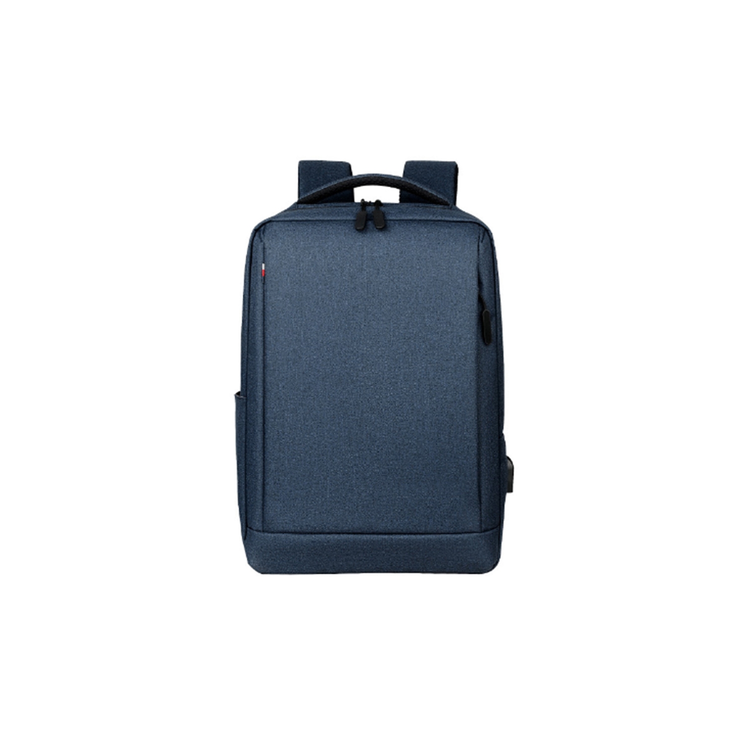 Mochila Impermeable de Doble Uso para Computadora y Negocios - Venta Internacional