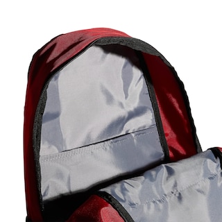 Foto 3 | Mochila Adidas Striker 2 Team Power Roja - Venta Internacional