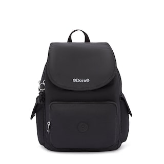 Foto 5 | Mochila Kipling City Pack Versátil para Mujer - Venta Internacional