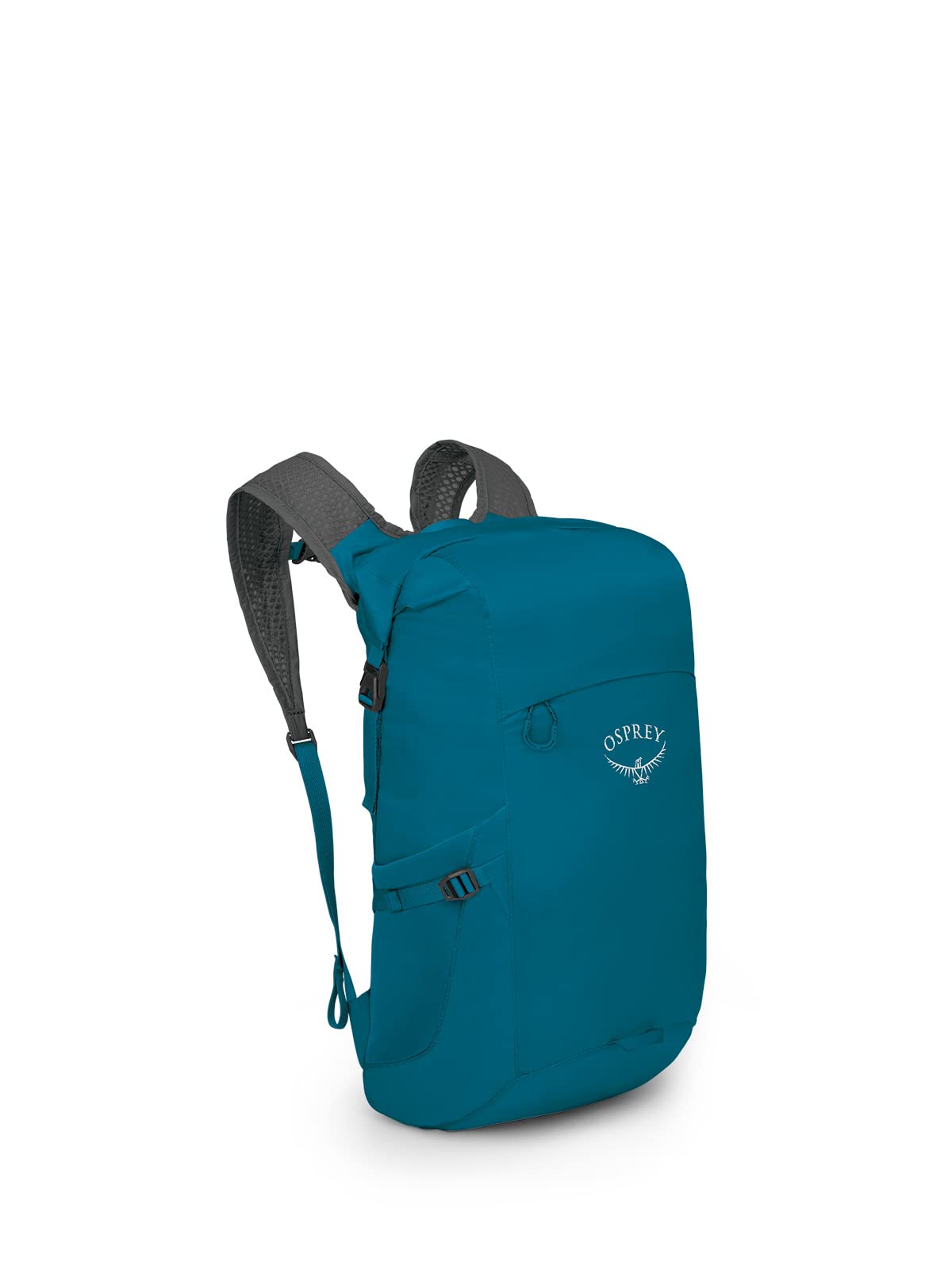 Foto 2 pulgar | Mochila Osprey Ultralight Dry Stuff 20l Azul - Venta Internacional