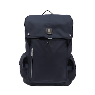 Foto 1 | Mochila K-swiss Kemp Color Azul Unisex