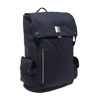 Foto 2 | Mochila K-swiss Kemp Color Azul Unisex