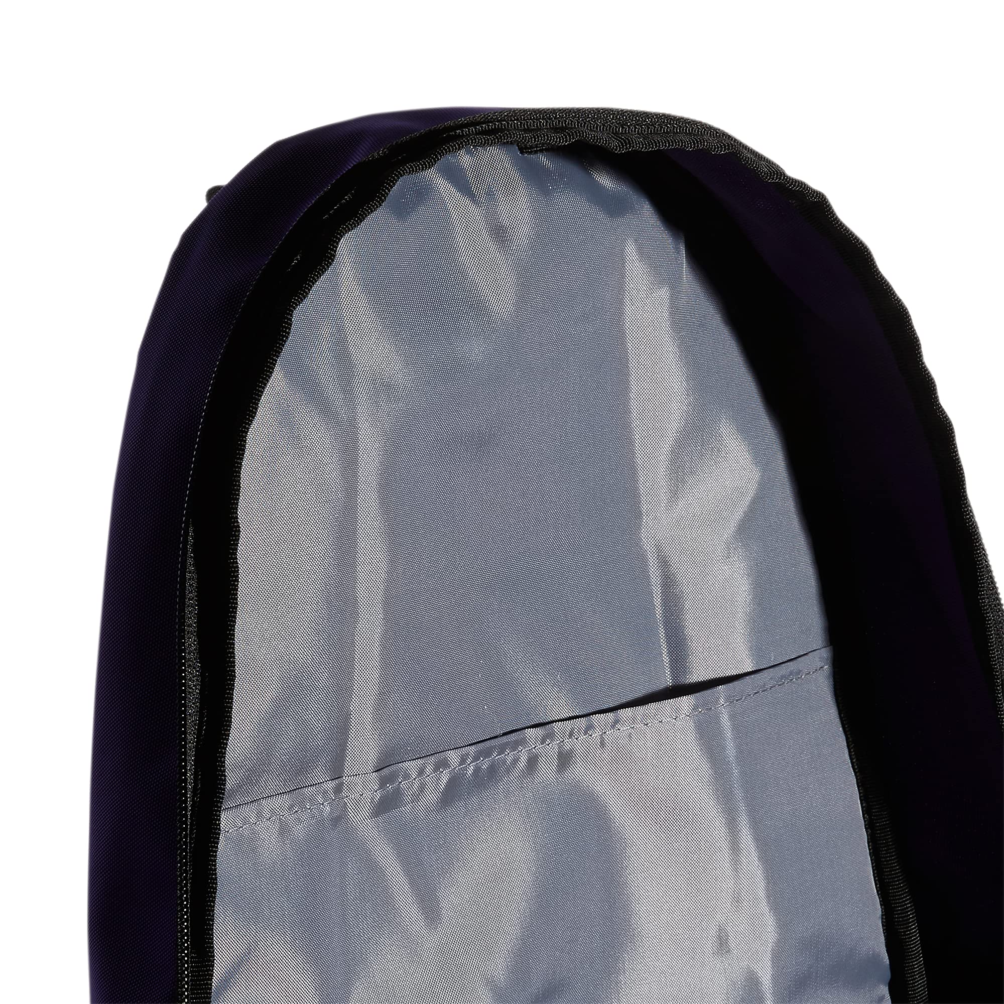 Foto 4 pulgar | Mochila Adidas Striker 2 Team Collegiate - Venta Internacional