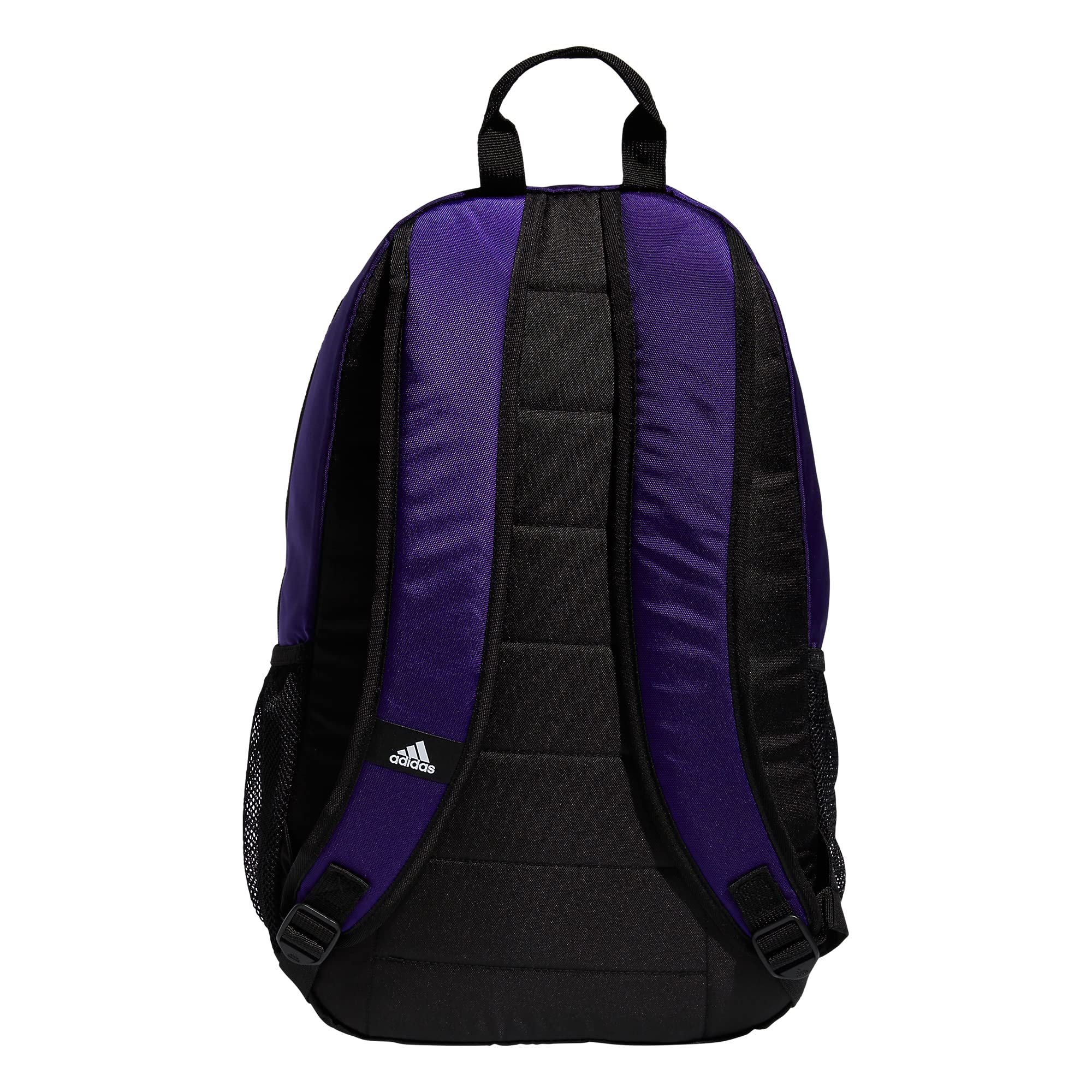 Foto 6 pulgar | Mochila Adidas Striker 2 Team Collegiate - Venta Internacional