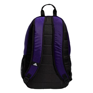 Foto 5 | Mochila Adidas Striker 2 Team Collegiate - Venta Internacional