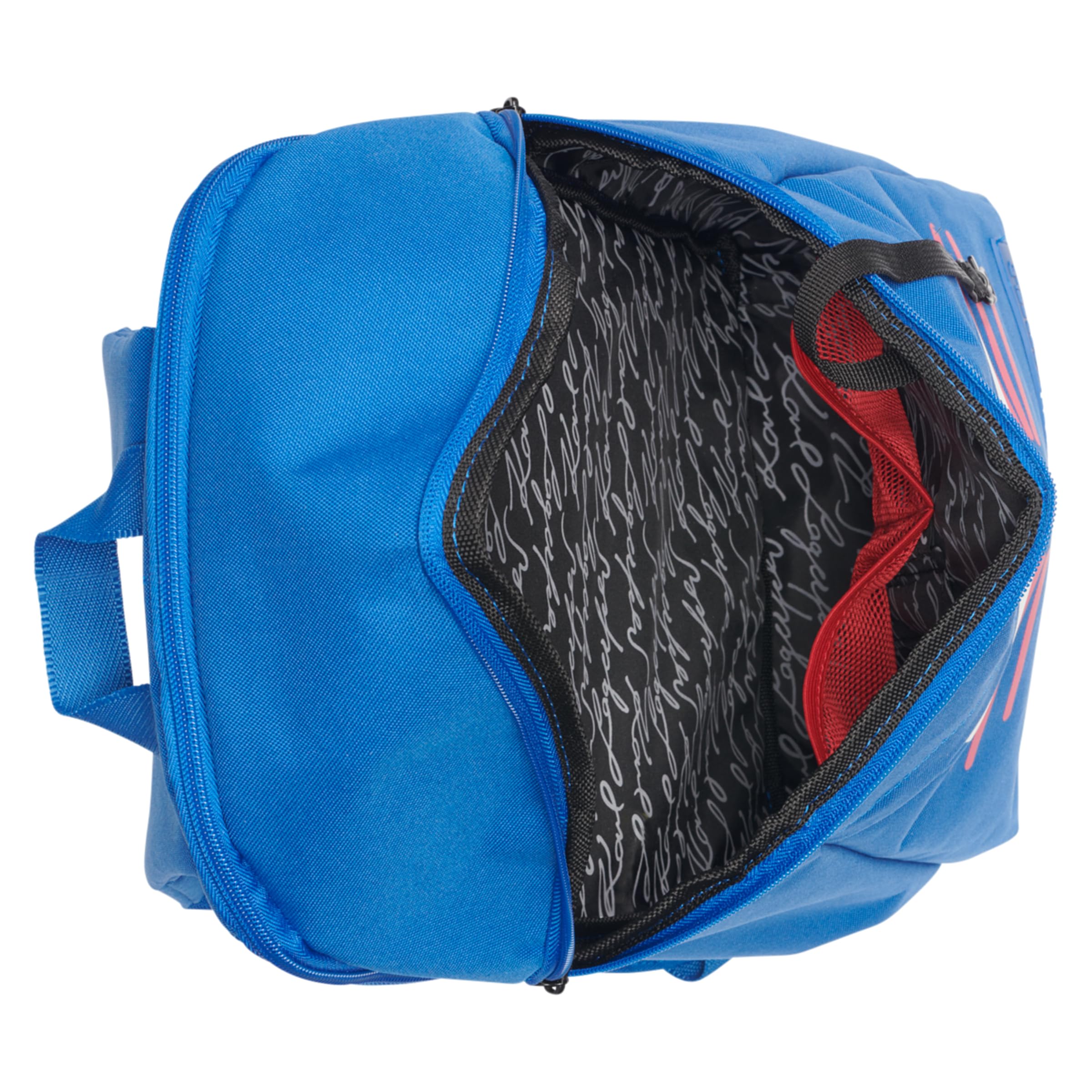 Foto 3 pulgar | Mochila Karl Lagerfeld Paris Ligera Azul - Venta Internacional
