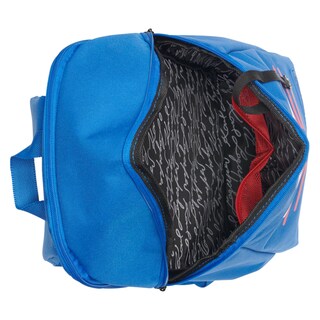 Foto 2 | Mochila Karl Lagerfeld Paris Ligera Azul - Venta Internacional
