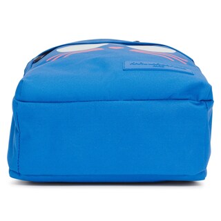 Foto 3 | Mochila Karl Lagerfeld Paris Ligera Azul - Venta Internacional