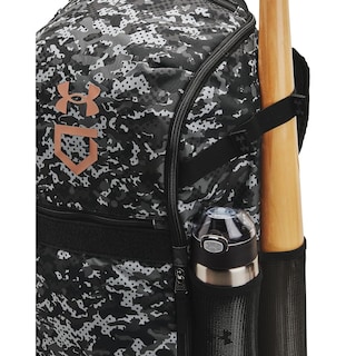 Foto 2 | Mochila Under Armour Unisex- Venta Internacional