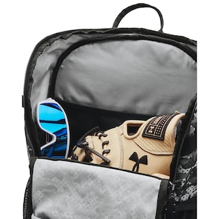 Foto 5 | Mochila Under Armour Unisex- Venta Internacional