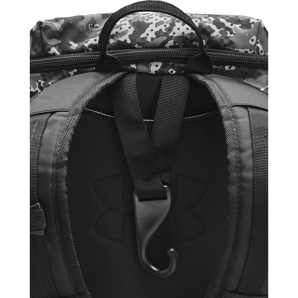 Foto 7 pulgar | Mochila Under Armour Unisex- Venta Internacional