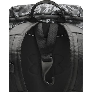 Foto 6 | Mochila Under Armour Unisex- Venta Internacional
