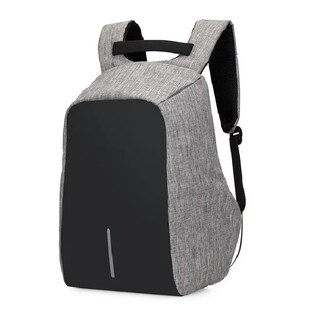 Foto 1 | Mochila Antirrobo para Portátil - Venta Internacional