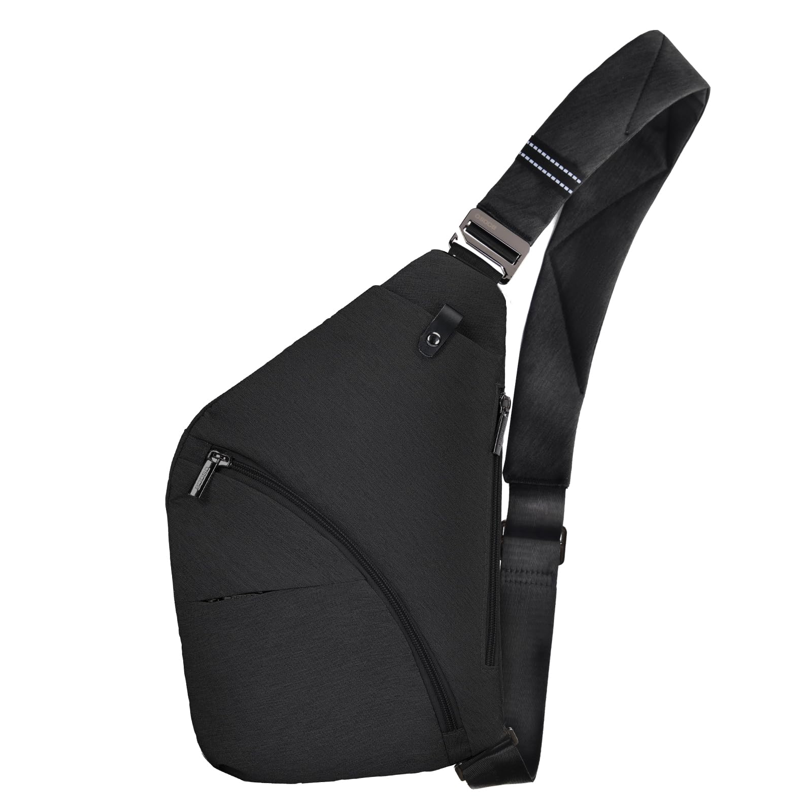 Foto 2 pulgar | Bandolera Osoce Wander Plus Antirrobo 2.0 L Unisex - Venta Internacional