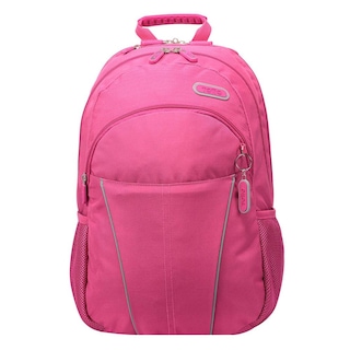 Foto 1 | Mochila Totto Cambri 2310g-m89 Rosa Rosa