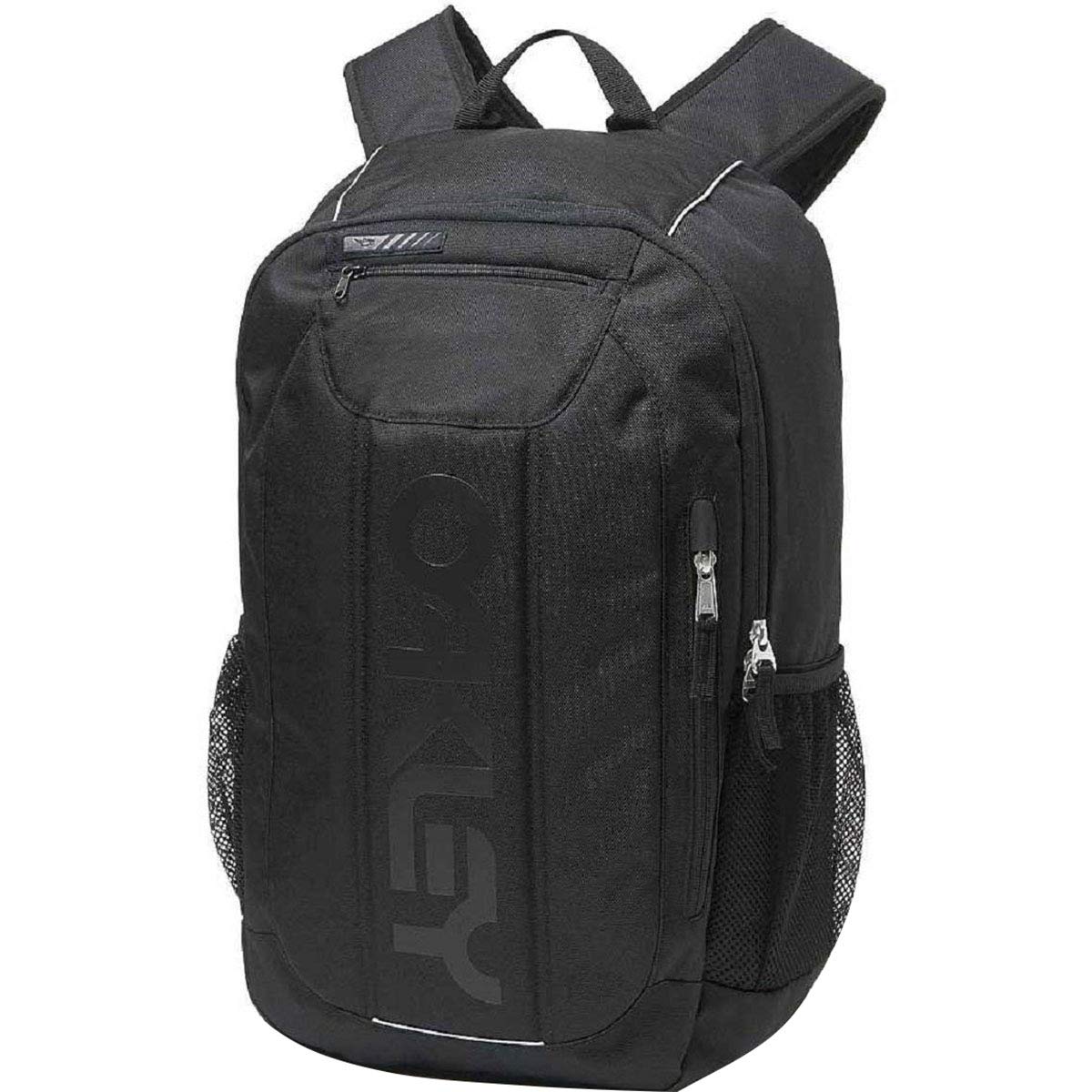 Mochila Oakley Enduro 20 l 3.0 Blackout para Portátil - Venta Internacional