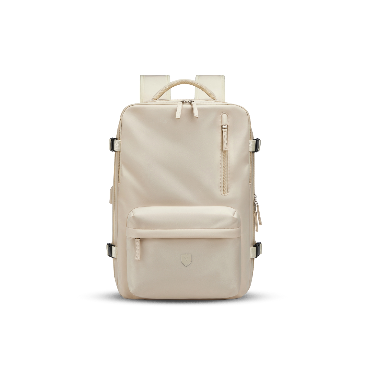 Foto 2 pulgar | Maleta de Viaje Impermeable 29 - 39 L Royal Xclusive - Venta Internacional