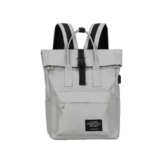 Foto 1 | Mochila Lady Fashion Style Bag de Nailon y Poliéster de 40 cm - Venta Internacional