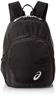 Foto 1 | Mochila Asics Team Negra - Venta Internacional