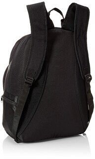 Foto 2 | Mochila Asics Team Negra - Venta Internacional