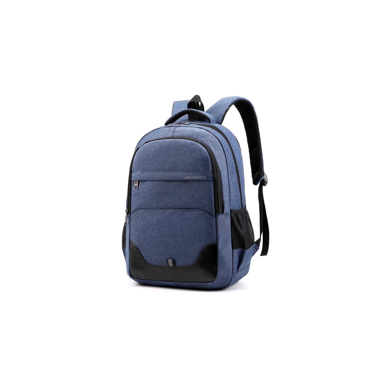 Mochila Multifuncional Impermeable con Puerto Usb - Venta Internacional