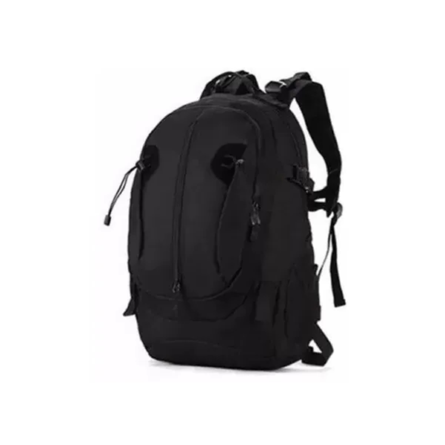 Foto 2 pulgar | Mochila de Senderismo 40 Litros - Venta Internacional