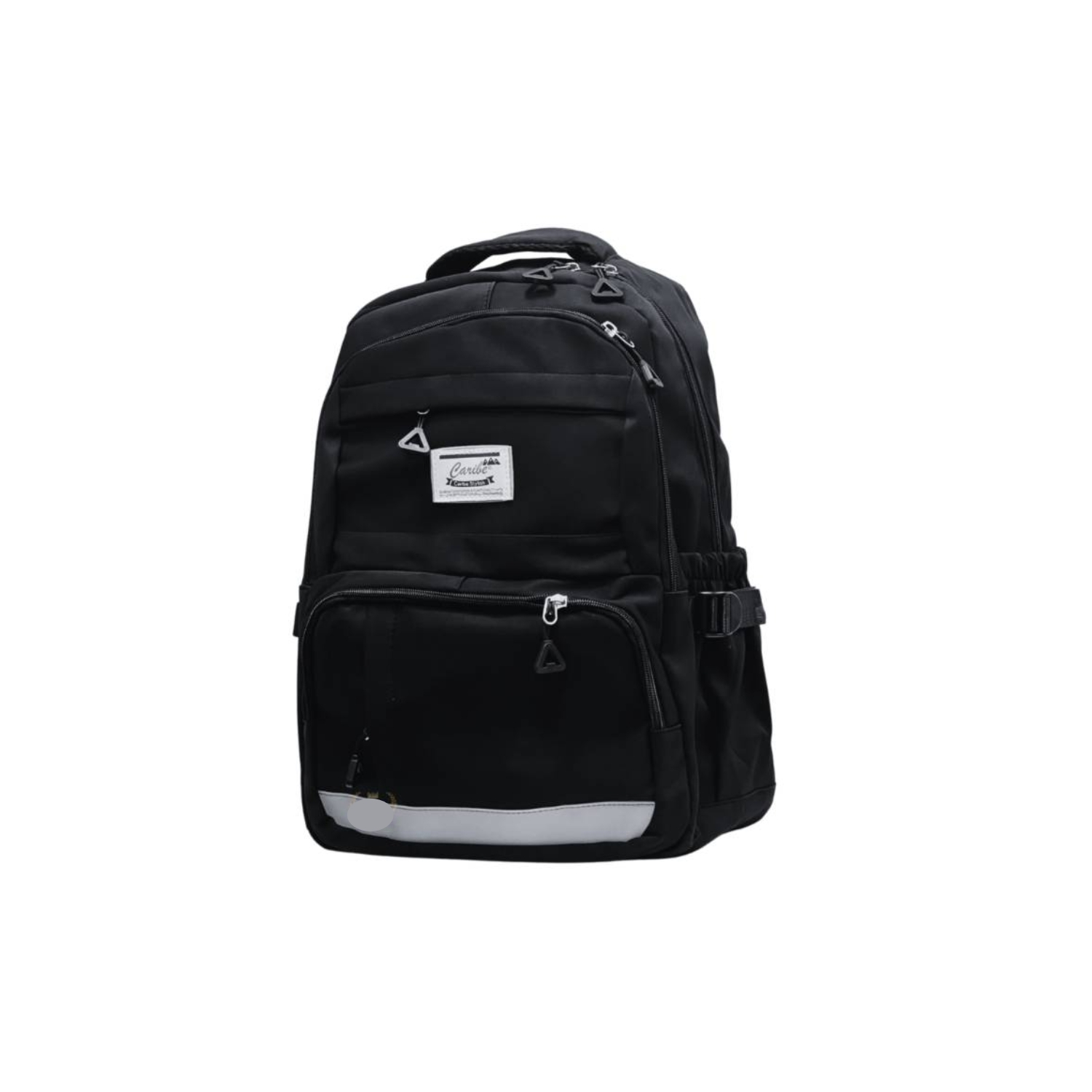 Foto 1 | Mochila Escolar Impermeable de Poliéster Kawai de Diseño Juvenil - Venta Internacional