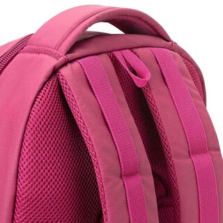 Foto 6 | Mochila Samsonite Ignition Citadel Berry Pink Rosa