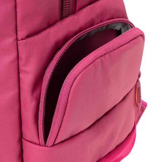 Foto 7 | Mochila Samsonite Ignition Citadel Berry Pink Rosa