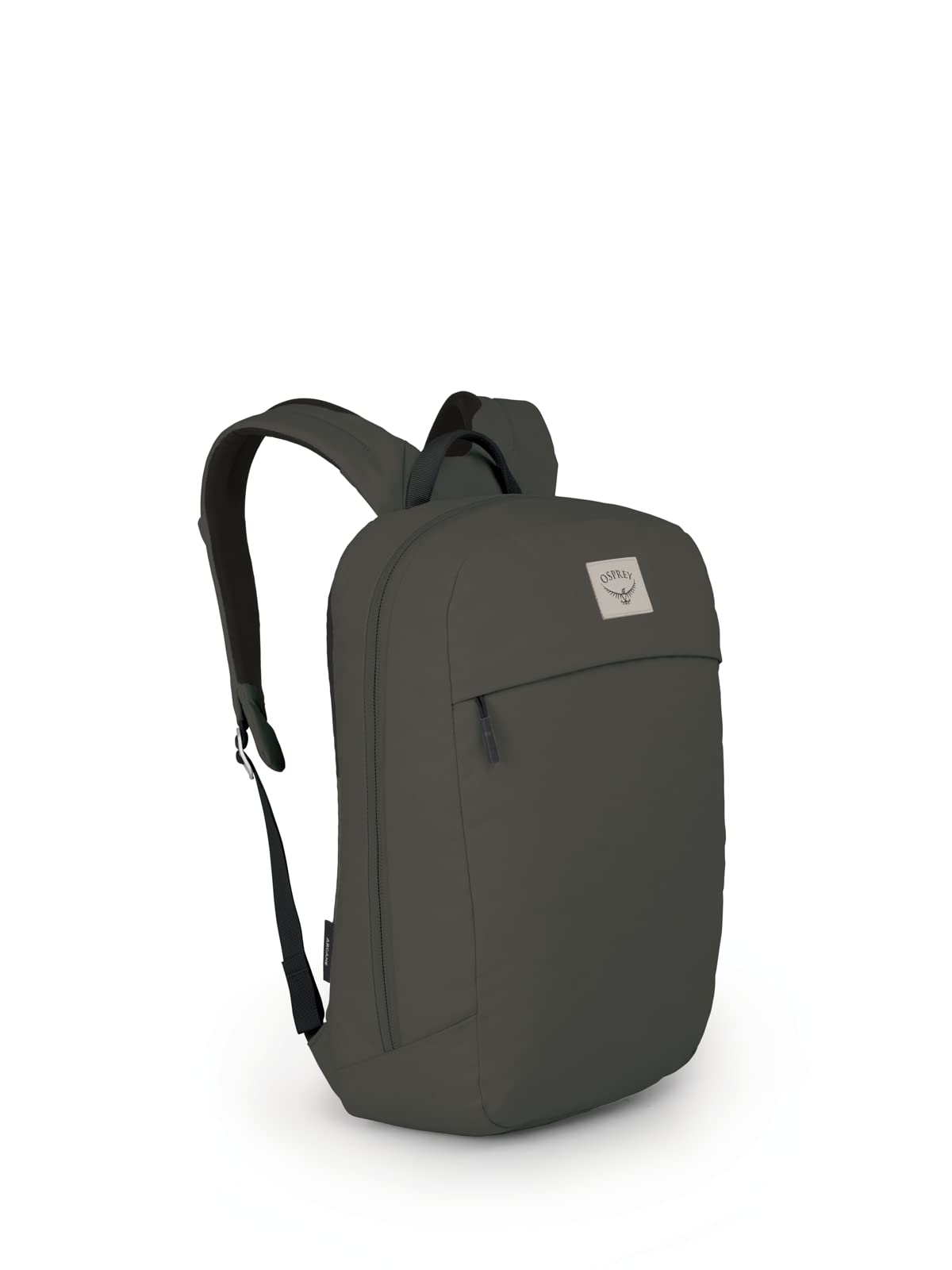 Mochila Osprey Arcane Large Day Commuter- Venta Internacional