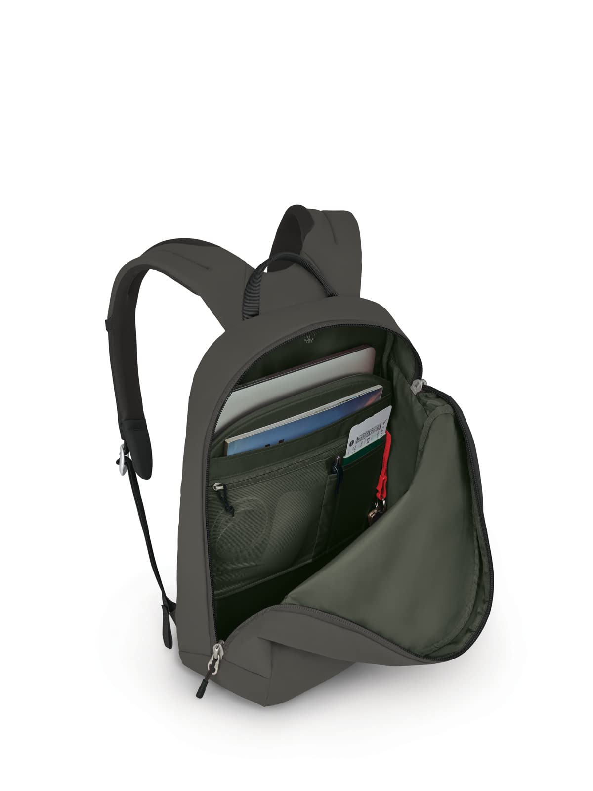 Foto 2 | Mochila Osprey Arcane Large Day Commuter- Venta Internacional