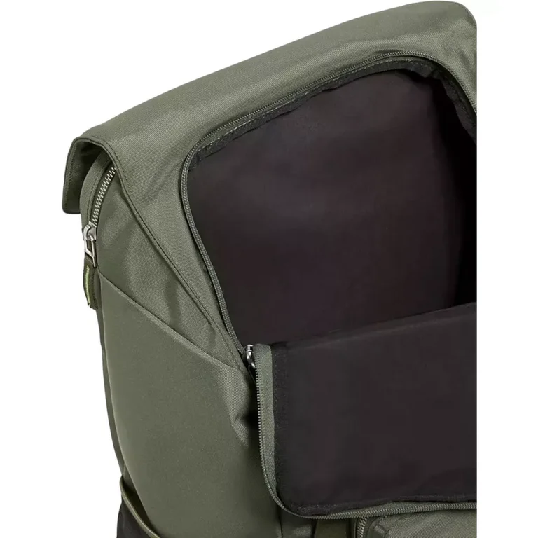 Foto 5 pulgar | Mochila Calvin Klein Utility Backpack Verde Unisex