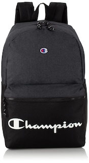 Foto 1 | Mochila Champion Manuscript - Venta Internacional