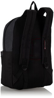 Foto 2 | Mochila Champion Manuscript - Venta Internacional