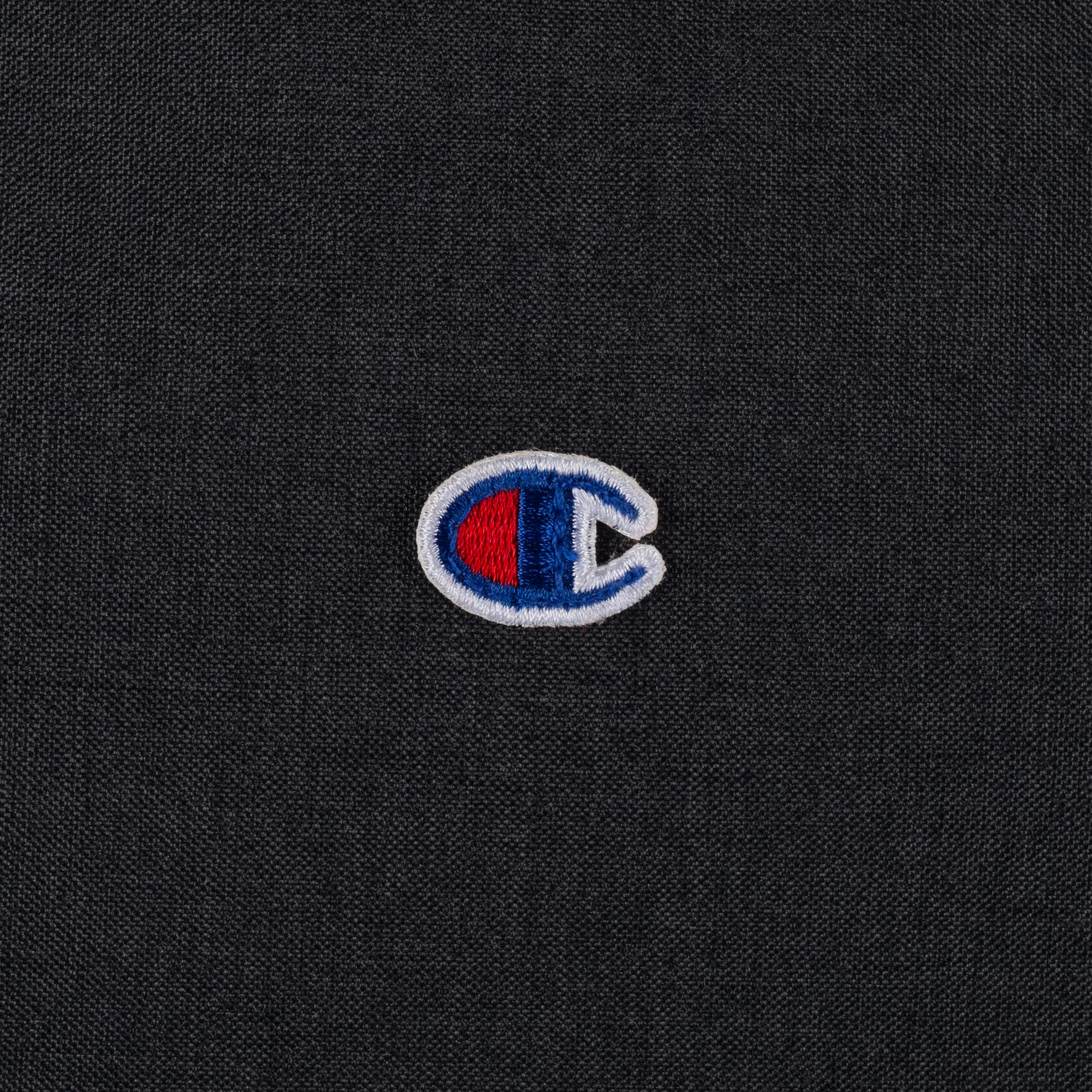 Foto 4 pulgar | Mochila Champion Manuscript - Venta Internacional