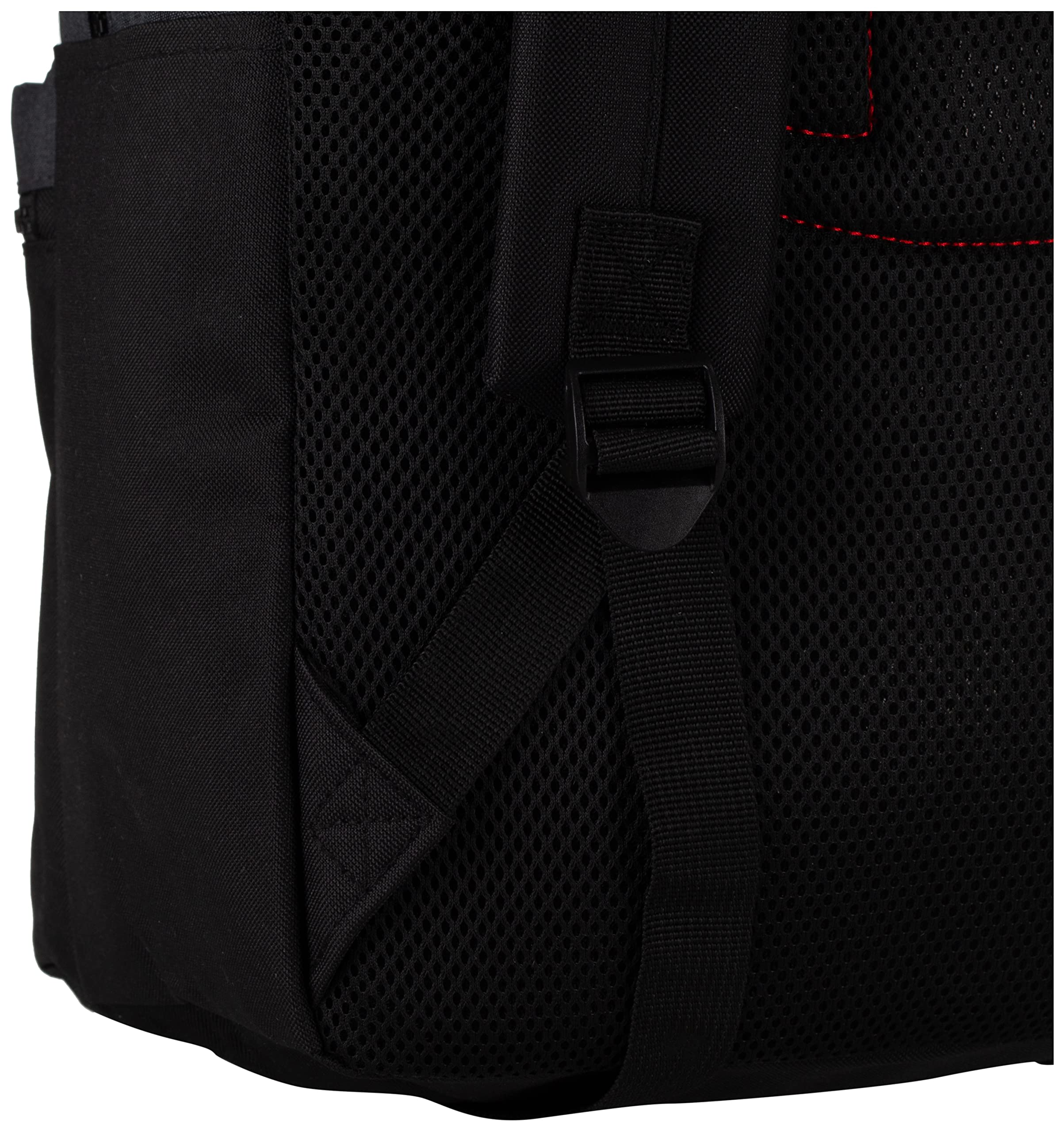 Foto 5 pulgar | Mochila Champion Manuscript - Venta Internacional