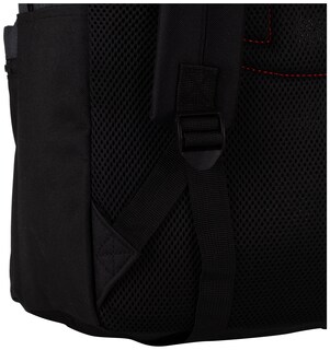Foto 4 | Mochila Champion Manuscript - Venta Internacional