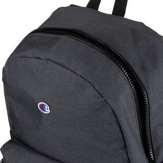 Foto 5 | Mochila Champion Manuscript - Venta Internacional