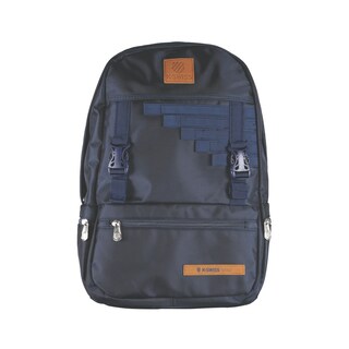 Foto 1 | Mochila K-swiss Madison Color Azul Unisex