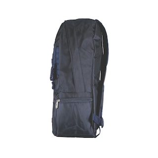 Foto 3 | Mochila K-swiss Madison Color Azul Unisex