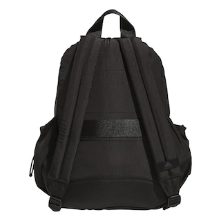 Foto 4 | Mochila Adidas Weekender Sport Fashion Compact Negra - Venta Internacional