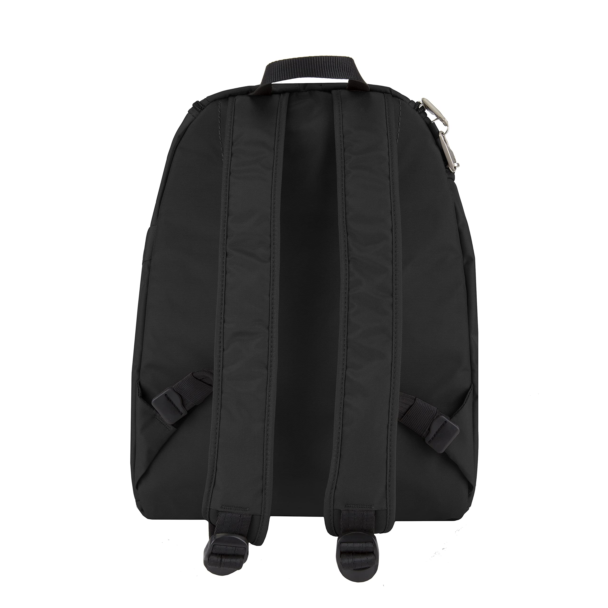 Foto 3 pulgar | Mochila Travelon con Correas Ajustables - Venta Internacional