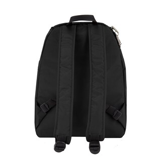 Foto 2 | Mochila Travelon con Correas Ajustables - Venta Internacional