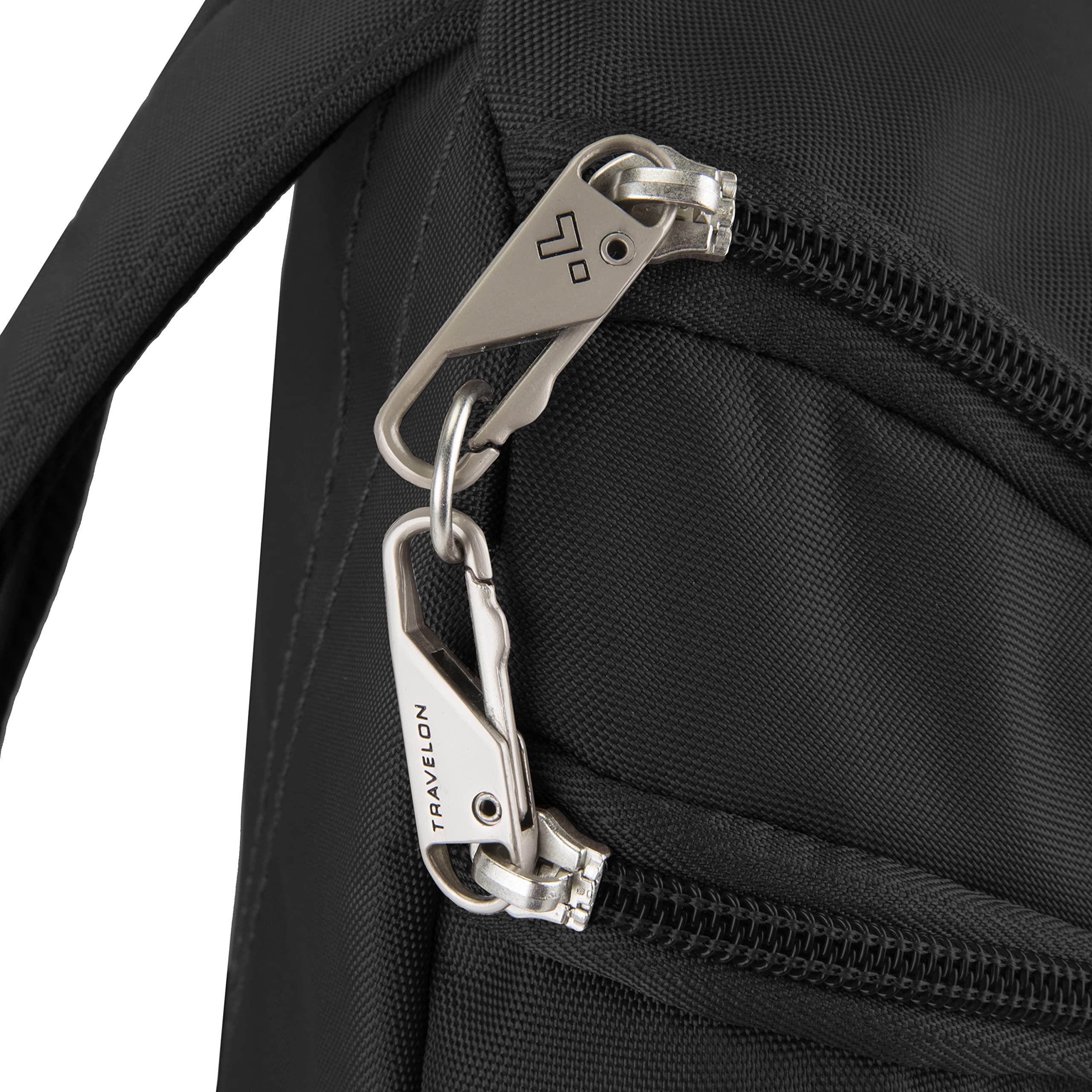 Foto 4 pulgar | Mochila Travelon con Correas Ajustables - Venta Internacional
