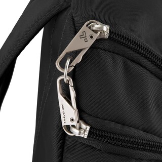 Foto 3 | Mochila Travelon con Correas Ajustables - Venta Internacional