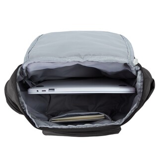 Foto 4 | Mochila Travelon con Correas Ajustables - Venta Internacional