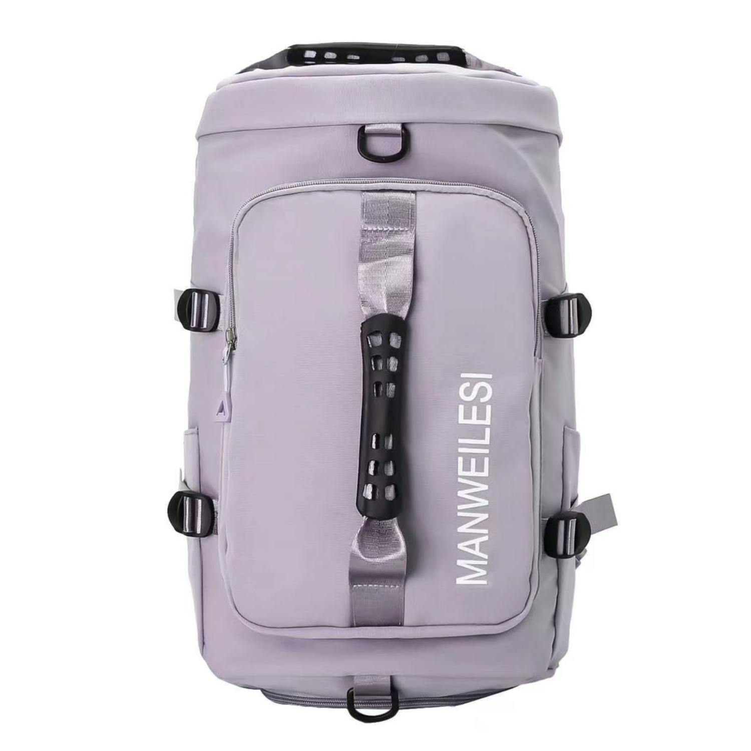 Foto 2 pulgar | Mochila Deportiva Impermeable - Venta Internacional