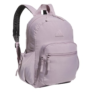 Foto 1 | Mochila Adidas Weekender Sport Fashion Compact Fig Purple - Venta Internacional