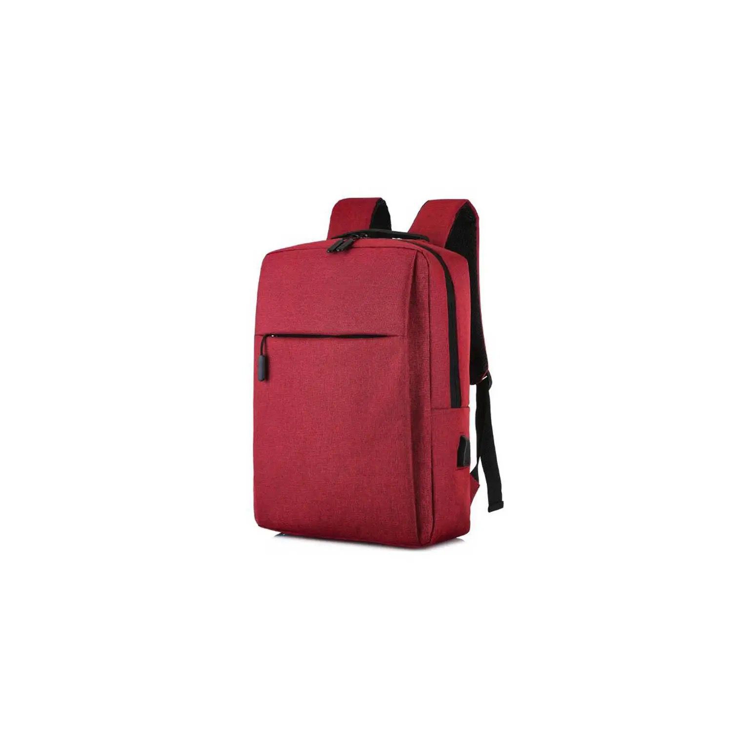 Foto 2 pulgar | Mochila Oxford 300d 35l Impermeable para Portátil de 15,6" - Venta Internacional