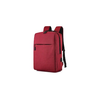 Foto 1 | Mochila Oxford 300d 35l Impermeable para Portátil de 15,6" - Venta Internacional